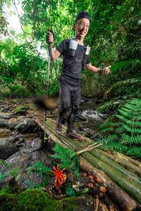 BIB: 
                            <button type="button" onclick="openModal(24821616)" class="btn btn-primary btn-sm float-right btn-popup" data-toggle="modal" data-target=".modal-high-quality">
                        <i class="fas fa-shopping-cart"></i> Add to Cart
                    </button>
                                            <button type="button" onclick="isThisMe(24821616, true)" class="btn btn-success btn-sm float-right btn-popup btn-isme hidden" data-toggle="tooltip" data-placement="bottom" title="นี่คือรูปของคุณใช่ไหม คลิกที่นี่เพื่อเอาเข้าอัลบั้ม">
                        <i class="fas fa-plus"></i> Add to album
                    </button>
                    <button type="button" onclick="isThisMe(24821616, false)" class="btn btn-warning btn-sm float-right btn-popup btn-isnotme hidden">
                        <i class="fas fa-ban"></i> Remove from album
                    </button>