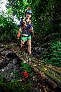 BIB: 
                            <button type="button" onclick="openModal(24823419)" class="btn btn-primary btn-sm float-right btn-popup" data-toggle="modal" data-target=".modal-high-quality">
                        <i class="fas fa-shopping-cart"></i> Add to Cart
                    </button>
                                            <button type="button" onclick="isThisMe(24823419, true)" class="btn btn-success btn-sm float-right btn-popup btn-isme hidden" data-toggle="tooltip" data-placement="bottom" title="นี่คือรูปของคุณใช่ไหม คลิกที่นี่เพื่อเอาเข้าอัลบั้ม">
                        <i class="fas fa-plus"></i> Add to album
                    </button>
                    <button type="button" onclick="isThisMe(24823419, false)" class="btn btn-warning btn-sm float-right btn-popup btn-isnotme hidden">
                        <i class="fas fa-ban"></i> Remove from album
                    </button>