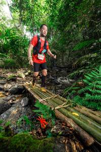 BIB: 5309
                            <button type="button" onclick="openModal(24823166)" class="btn btn-primary btn-sm float-right btn-popup" data-toggle="modal" data-target=".modal-high-quality">
                        <i class="fas fa-shopping-cart"></i> Add to Cart
                    </button>
                                            <button type="button" onclick="isThisMe(24823166, true)" class="btn btn-success btn-sm float-right btn-popup btn-isme hidden" data-toggle="tooltip" data-placement="bottom" title="นี่คือรูปของคุณใช่ไหม คลิกที่นี่เพื่อเอาเข้าอัลบั้ม">
                        <i class="fas fa-plus"></i> Add to album
                    </button>
                    <button type="button" onclick="isThisMe(24823166, false)" class="btn btn-warning btn-sm float-right btn-popup btn-isnotme hidden">
                        <i class="fas fa-ban"></i> Remove from album
                    </button>