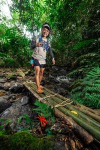 BIB: 
                            <button type="button" onclick="openModal(24823218)" class="btn btn-primary btn-sm float-right btn-popup" data-toggle="modal" data-target=".modal-high-quality">
                        <i class="fas fa-shopping-cart"></i> Add to Cart
                    </button>
                                            <button type="button" onclick="isThisMe(24823218, true)" class="btn btn-success btn-sm float-right btn-popup btn-isme hidden" data-toggle="tooltip" data-placement="bottom" title="นี่คือรูปของคุณใช่ไหม คลิกที่นี่เพื่อเอาเข้าอัลบั้ม">
                        <i class="fas fa-plus"></i> Add to album
                    </button>
                    <button type="button" onclick="isThisMe(24823218, false)" class="btn btn-warning btn-sm float-right btn-popup btn-isnotme hidden">
                        <i class="fas fa-ban"></i> Remove from album
                    </button>