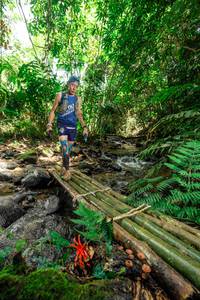 BIB: 
                            <button type="button" onclick="openModal(24822449)" class="btn btn-primary btn-sm float-right btn-popup" data-toggle="modal" data-target=".modal-high-quality">
                        <i class="fas fa-shopping-cart"></i> Add to Cart
                    </button>
                                            <button type="button" onclick="isThisMe(24822449, true)" class="btn btn-success btn-sm float-right btn-popup btn-isme hidden" data-toggle="tooltip" data-placement="bottom" title="นี่คือรูปของคุณใช่ไหม คลิกที่นี่เพื่อเอาเข้าอัลบั้ม">
                        <i class="fas fa-plus"></i> Add to album
                    </button>
                    <button type="button" onclick="isThisMe(24822449, false)" class="btn btn-warning btn-sm float-right btn-popup btn-isnotme hidden">
                        <i class="fas fa-ban"></i> Remove from album
                    </button>