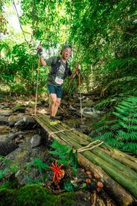 BIB: 
                            <button type="button" onclick="openModal(24822097)" class="btn btn-primary btn-sm float-right btn-popup" data-toggle="modal" data-target=".modal-high-quality">
                        <i class="fas fa-shopping-cart"></i> Add to Cart
                    </button>
                                            <button type="button" onclick="isThisMe(24822097, true)" class="btn btn-success btn-sm float-right btn-popup btn-isme hidden" data-toggle="tooltip" data-placement="bottom" title="นี่คือรูปของคุณใช่ไหม คลิกที่นี่เพื่อเอาเข้าอัลบั้ม">
                        <i class="fas fa-plus"></i> Add to album
                    </button>
                    <button type="button" onclick="isThisMe(24822097, false)" class="btn btn-warning btn-sm float-right btn-popup btn-isnotme hidden">
                        <i class="fas fa-ban"></i> Remove from album
                    </button>