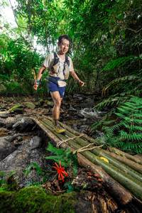 BIB: 
                            <button type="button" onclick="openModal(24823658)" class="btn btn-primary btn-sm float-right btn-popup" data-toggle="modal" data-target=".modal-high-quality">
                        <i class="fas fa-shopping-cart"></i> Add to Cart
                    </button>
                                            <button type="button" onclick="isThisMe(24823658, true)" class="btn btn-success btn-sm float-right btn-popup btn-isme hidden" data-toggle="tooltip" data-placement="bottom" title="นี่คือรูปของคุณใช่ไหม คลิกที่นี่เพื่อเอาเข้าอัลบั้ม">
                        <i class="fas fa-plus"></i> Add to album
                    </button>
                    <button type="button" onclick="isThisMe(24823658, false)" class="btn btn-warning btn-sm float-right btn-popup btn-isnotme hidden">
                        <i class="fas fa-ban"></i> Remove from album
                    </button>