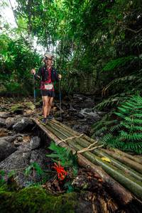 BIB: 
                            <button type="button" onclick="openModal(24823447)" class="btn btn-primary btn-sm float-right btn-popup" data-toggle="modal" data-target=".modal-high-quality">
                        <i class="fas fa-shopping-cart"></i> Add to Cart
                    </button>
                                            <button type="button" onclick="isThisMe(24823447, true)" class="btn btn-success btn-sm float-right btn-popup btn-isme hidden" data-toggle="tooltip" data-placement="bottom" title="นี่คือรูปของคุณใช่ไหม คลิกที่นี่เพื่อเอาเข้าอัลบั้ม">
                        <i class="fas fa-plus"></i> Add to album
                    </button>
                    <button type="button" onclick="isThisMe(24823447, false)" class="btn btn-warning btn-sm float-right btn-popup btn-isnotme hidden">
                        <i class="fas fa-ban"></i> Remove from album
                    </button>