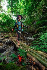 BIB: 
                            <button type="button" onclick="openModal(24821185)" class="btn btn-primary btn-sm float-right btn-popup" data-toggle="modal" data-target=".modal-high-quality">
                        <i class="fas fa-shopping-cart"></i> Add to Cart
                    </button>
                                            <button type="button" onclick="isThisMe(24821185, true)" class="btn btn-success btn-sm float-right btn-popup btn-isme hidden" data-toggle="tooltip" data-placement="bottom" title="นี่คือรูปของคุณใช่ไหม คลิกที่นี่เพื่อเอาเข้าอัลบั้ม">
                        <i class="fas fa-plus"></i> Add to album
                    </button>
                    <button type="button" onclick="isThisMe(24821185, false)" class="btn btn-warning btn-sm float-right btn-popup btn-isnotme hidden">
                        <i class="fas fa-ban"></i> Remove from album
                    </button>