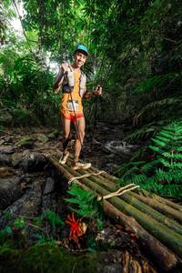 BIB: 
                            <button type="button" onclick="openModal(24822624)" class="btn btn-primary btn-sm float-right btn-popup" data-toggle="modal" data-target=".modal-high-quality">
                        <i class="fas fa-shopping-cart"></i> Add to Cart
                    </button>
                                            <button type="button" onclick="isThisMe(24822624, true)" class="btn btn-success btn-sm float-right btn-popup btn-isme hidden" data-toggle="tooltip" data-placement="bottom" title="นี่คือรูปของคุณใช่ไหม คลิกที่นี่เพื่อเอาเข้าอัลบั้ม">
                        <i class="fas fa-plus"></i> Add to album
                    </button>
                    <button type="button" onclick="isThisMe(24822624, false)" class="btn btn-warning btn-sm float-right btn-popup btn-isnotme hidden">
                        <i class="fas fa-ban"></i> Remove from album
                    </button>