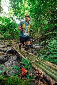 BIB: 1168
                            <button type="button" onclick="openModal(24822300)" class="btn btn-primary btn-sm float-right btn-popup" data-toggle="modal" data-target=".modal-high-quality">
                        <i class="fas fa-shopping-cart"></i> Add to Cart
                    </button>
                                            <button type="button" onclick="isThisMe(24822300, true)" class="btn btn-success btn-sm float-right btn-popup btn-isme hidden" data-toggle="tooltip" data-placement="bottom" title="นี่คือรูปของคุณใช่ไหม คลิกที่นี่เพื่อเอาเข้าอัลบั้ม">
                        <i class="fas fa-plus"></i> Add to album
                    </button>
                    <button type="button" onclick="isThisMe(24822300, false)" class="btn btn-warning btn-sm float-right btn-popup btn-isnotme hidden">
                        <i class="fas fa-ban"></i> Remove from album
                    </button>