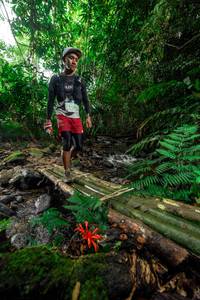 BIB: 100
                            <button type="button" onclick="openModal(24820202)" class="btn btn-primary btn-sm float-right btn-popup" data-toggle="modal" data-target=".modal-high-quality">
                        <i class="fas fa-shopping-cart"></i> Add to Cart
                    </button>
                                            <button type="button" onclick="isThisMe(24820202, true)" class="btn btn-success btn-sm float-right btn-popup btn-isme hidden" data-toggle="tooltip" data-placement="bottom" title="นี่คือรูปของคุณใช่ไหม คลิกที่นี่เพื่อเอาเข้าอัลบั้ม">
                        <i class="fas fa-plus"></i> Add to album
                    </button>
                    <button type="button" onclick="isThisMe(24820202, false)" class="btn btn-warning btn-sm float-right btn-popup btn-isnotme hidden">
                        <i class="fas fa-ban"></i> Remove from album
                    </button>