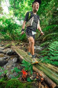 BIB: 
                            <button type="button" onclick="openModal(24821460)" class="btn btn-primary btn-sm float-right btn-popup" data-toggle="modal" data-target=".modal-high-quality">
                        <i class="fas fa-shopping-cart"></i> Add to Cart
                    </button>
                                            <button type="button" onclick="isThisMe(24821460, true)" class="btn btn-success btn-sm float-right btn-popup btn-isme hidden" data-toggle="tooltip" data-placement="bottom" title="นี่คือรูปของคุณใช่ไหม คลิกที่นี่เพื่อเอาเข้าอัลบั้ม">
                        <i class="fas fa-plus"></i> Add to album
                    </button>
                    <button type="button" onclick="isThisMe(24821460, false)" class="btn btn-warning btn-sm float-right btn-popup btn-isnotme hidden">
                        <i class="fas fa-ban"></i> Remove from album
                    </button>