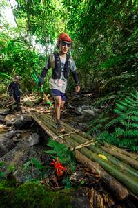 BIB: 
                            <button type="button" onclick="openModal(24823000)" class="btn btn-primary btn-sm float-right btn-popup" data-toggle="modal" data-target=".modal-high-quality">
                        <i class="fas fa-shopping-cart"></i> Add to Cart
                    </button>
                                            <button type="button" onclick="isThisMe(24823000, true)" class="btn btn-success btn-sm float-right btn-popup btn-isme hidden" data-toggle="tooltip" data-placement="bottom" title="นี่คือรูปของคุณใช่ไหม คลิกที่นี่เพื่อเอาเข้าอัลบั้ม">
                        <i class="fas fa-plus"></i> Add to album
                    </button>
                    <button type="button" onclick="isThisMe(24823000, false)" class="btn btn-warning btn-sm float-right btn-popup btn-isnotme hidden">
                        <i class="fas fa-ban"></i> Remove from album
                    </button>