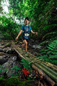 BIB: 
                            <button type="button" onclick="openModal(24820605)" class="btn btn-primary btn-sm float-right btn-popup" data-toggle="modal" data-target=".modal-high-quality">
                        <i class="fas fa-shopping-cart"></i> Add to Cart
                    </button>
                                            <button type="button" onclick="isThisMe(24820605, true)" class="btn btn-success btn-sm float-right btn-popup btn-isme hidden" data-toggle="tooltip" data-placement="bottom" title="นี่คือรูปของคุณใช่ไหม คลิกที่นี่เพื่อเอาเข้าอัลบั้ม">
                        <i class="fas fa-plus"></i> Add to album
                    </button>
                    <button type="button" onclick="isThisMe(24820605, false)" class="btn btn-warning btn-sm float-right btn-popup btn-isnotme hidden">
                        <i class="fas fa-ban"></i> Remove from album
                    </button>