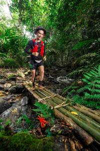 BIB: 
                            <button type="button" onclick="openModal(24823163)" class="btn btn-primary btn-sm float-right btn-popup" data-toggle="modal" data-target=".modal-high-quality">
                        <i class="fas fa-shopping-cart"></i> Add to Cart
                    </button>
                                            <button type="button" onclick="isThisMe(24823163, true)" class="btn btn-success btn-sm float-right btn-popup btn-isme hidden" data-toggle="tooltip" data-placement="bottom" title="นี่คือรูปของคุณใช่ไหม คลิกที่นี่เพื่อเอาเข้าอัลบั้ม">
                        <i class="fas fa-plus"></i> Add to album
                    </button>
                    <button type="button" onclick="isThisMe(24823163, false)" class="btn btn-warning btn-sm float-right btn-popup btn-isnotme hidden">
                        <i class="fas fa-ban"></i> Remove from album
                    </button>