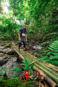 BIB: 560
                            <button type="button" onclick="openModal(24821018)" class="btn btn-primary btn-sm float-right btn-popup" data-toggle="modal" data-target=".modal-high-quality">
                        <i class="fas fa-shopping-cart"></i> Add to Cart
                    </button>
                                            <button type="button" onclick="isThisMe(24821018, true)" class="btn btn-success btn-sm float-right btn-popup btn-isme hidden" data-toggle="tooltip" data-placement="bottom" title="นี่คือรูปของคุณใช่ไหม คลิกที่นี่เพื่อเอาเข้าอัลบั้ม">
                        <i class="fas fa-plus"></i> Add to album
                    </button>
                    <button type="button" onclick="isThisMe(24821018, false)" class="btn btn-warning btn-sm float-right btn-popup btn-isnotme hidden">
                        <i class="fas fa-ban"></i> Remove from album
                    </button>