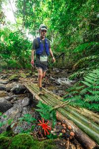 BIB: 108
                            <button type="button" onclick="openModal(24820949)" class="btn btn-primary btn-sm float-right btn-popup" data-toggle="modal" data-target=".modal-high-quality">
                        <i class="fas fa-shopping-cart"></i> Add to Cart
                    </button>
                                            <button type="button" onclick="isThisMe(24820949, true)" class="btn btn-success btn-sm float-right btn-popup btn-isme hidden" data-toggle="tooltip" data-placement="bottom" title="นี่คือรูปของคุณใช่ไหม คลิกที่นี่เพื่อเอาเข้าอัลบั้ม">
                        <i class="fas fa-plus"></i> Add to album
                    </button>
                    <button type="button" onclick="isThisMe(24820949, false)" class="btn btn-warning btn-sm float-right btn-popup btn-isnotme hidden">
                        <i class="fas fa-ban"></i> Remove from album
                    </button>