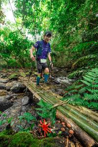 BIB: 
                            <button type="button" onclick="openModal(24821068)" class="btn btn-primary btn-sm float-right btn-popup" data-toggle="modal" data-target=".modal-high-quality">
                        <i class="fas fa-shopping-cart"></i> Add to Cart
                    </button>
                                            <button type="button" onclick="isThisMe(24821068, true)" class="btn btn-success btn-sm float-right btn-popup btn-isme hidden" data-toggle="tooltip" data-placement="bottom" title="นี่คือรูปของคุณใช่ไหม คลิกที่นี่เพื่อเอาเข้าอัลบั้ม">
                        <i class="fas fa-plus"></i> Add to album
                    </button>
                    <button type="button" onclick="isThisMe(24821068, false)" class="btn btn-warning btn-sm float-right btn-popup btn-isnotme hidden">
                        <i class="fas fa-ban"></i> Remove from album
                    </button>