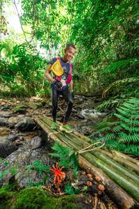 BIB: 
                            <button type="button" onclick="openModal(24821747)" class="btn btn-primary btn-sm float-right btn-popup" data-toggle="modal" data-target=".modal-high-quality">
                        <i class="fas fa-shopping-cart"></i> Add to Cart
                    </button>
                                            <button type="button" onclick="isThisMe(24821747, true)" class="btn btn-success btn-sm float-right btn-popup btn-isme hidden" data-toggle="tooltip" data-placement="bottom" title="นี่คือรูปของคุณใช่ไหม คลิกที่นี่เพื่อเอาเข้าอัลบั้ม">
                        <i class="fas fa-plus"></i> Add to album
                    </button>
                    <button type="button" onclick="isThisMe(24821747, false)" class="btn btn-warning btn-sm float-right btn-popup btn-isnotme hidden">
                        <i class="fas fa-ban"></i> Remove from album
                    </button>