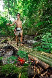 BIB: 1031
                            <button type="button" onclick="openModal(24820258)" class="btn btn-primary btn-sm float-right btn-popup" data-toggle="modal" data-target=".modal-high-quality">
                        <i class="fas fa-shopping-cart"></i> Add to Cart
                    </button>
                                            <button type="button" onclick="isThisMe(24820258, true)" class="btn btn-success btn-sm float-right btn-popup btn-isme hidden" data-toggle="tooltip" data-placement="bottom" title="นี่คือรูปของคุณใช่ไหม คลิกที่นี่เพื่อเอาเข้าอัลบั้ม">
                        <i class="fas fa-plus"></i> Add to album
                    </button>
                    <button type="button" onclick="isThisMe(24820258, false)" class="btn btn-warning btn-sm float-right btn-popup btn-isnotme hidden">
                        <i class="fas fa-ban"></i> Remove from album
                    </button>