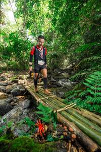 BIB: 
                            <button type="button" onclick="openModal(24822471)" class="btn btn-primary btn-sm float-right btn-popup" data-toggle="modal" data-target=".modal-high-quality">
                        <i class="fas fa-shopping-cart"></i> Add to Cart
                    </button>
                                            <button type="button" onclick="isThisMe(24822471, true)" class="btn btn-success btn-sm float-right btn-popup btn-isme hidden" data-toggle="tooltip" data-placement="bottom" title="นี่คือรูปของคุณใช่ไหม คลิกที่นี่เพื่อเอาเข้าอัลบั้ม">
                        <i class="fas fa-plus"></i> Add to album
                    </button>
                    <button type="button" onclick="isThisMe(24822471, false)" class="btn btn-warning btn-sm float-right btn-popup btn-isnotme hidden">
                        <i class="fas fa-ban"></i> Remove from album
                    </button>