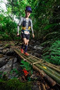 BIB: 5605
                            <button type="button" onclick="openModal(24823252)" class="btn btn-primary btn-sm float-right btn-popup" data-toggle="modal" data-target=".modal-high-quality">
                        <i class="fas fa-shopping-cart"></i> Add to Cart
                    </button>
                                            <button type="button" onclick="isThisMe(24823252, true)" class="btn btn-success btn-sm float-right btn-popup btn-isme hidden" data-toggle="tooltip" data-placement="bottom" title="นี่คือรูปของคุณใช่ไหม คลิกที่นี่เพื่อเอาเข้าอัลบั้ม">
                        <i class="fas fa-plus"></i> Add to album
                    </button>
                    <button type="button" onclick="isThisMe(24823252, false)" class="btn btn-warning btn-sm float-right btn-popup btn-isnotme hidden">
                        <i class="fas fa-ban"></i> Remove from album
                    </button>