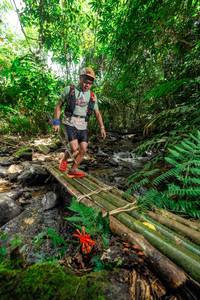 BIB: 150
                            <button type="button" onclick="openModal(24822968)" class="btn btn-primary btn-sm float-right btn-popup" data-toggle="modal" data-target=".modal-high-quality">
                        <i class="fas fa-shopping-cart"></i> Add to Cart
                    </button>
                                            <button type="button" onclick="isThisMe(24822968, true)" class="btn btn-success btn-sm float-right btn-popup btn-isme hidden" data-toggle="tooltip" data-placement="bottom" title="นี่คือรูปของคุณใช่ไหม คลิกที่นี่เพื่อเอาเข้าอัลบั้ม">
                        <i class="fas fa-plus"></i> Add to album
                    </button>
                    <button type="button" onclick="isThisMe(24822968, false)" class="btn btn-warning btn-sm float-right btn-popup btn-isnotme hidden">
                        <i class="fas fa-ban"></i> Remove from album
                    </button>