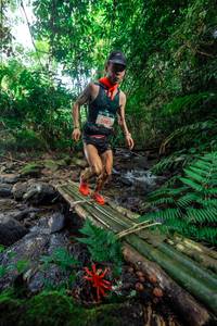 BIB: 5002
                            <button type="button" onclick="openModal(24820426)" class="btn btn-primary btn-sm float-right btn-popup" data-toggle="modal" data-target=".modal-high-quality">
                        <i class="fas fa-shopping-cart"></i> Add to Cart
                    </button>
                                            <button type="button" onclick="isThisMe(24820426, true)" class="btn btn-success btn-sm float-right btn-popup btn-isme hidden" data-toggle="tooltip" data-placement="bottom" title="นี่คือรูปของคุณใช่ไหม คลิกที่นี่เพื่อเอาเข้าอัลบั้ม">
                        <i class="fas fa-plus"></i> Add to album
                    </button>
                    <button type="button" onclick="isThisMe(24820426, false)" class="btn btn-warning btn-sm float-right btn-popup btn-isnotme hidden">
                        <i class="fas fa-ban"></i> Remove from album
                    </button>