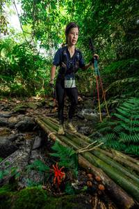 BIB: 
                            <button type="button" onclick="openModal(24821679)" class="btn btn-primary btn-sm float-right btn-popup" data-toggle="modal" data-target=".modal-high-quality">
                        <i class="fas fa-shopping-cart"></i> Add to Cart
                    </button>
                                            <button type="button" onclick="isThisMe(24821679, true)" class="btn btn-success btn-sm float-right btn-popup btn-isme hidden" data-toggle="tooltip" data-placement="bottom" title="นี่คือรูปของคุณใช่ไหม คลิกที่นี่เพื่อเอาเข้าอัลบั้ม">
                        <i class="fas fa-plus"></i> Add to album
                    </button>
                    <button type="button" onclick="isThisMe(24821679, false)" class="btn btn-warning btn-sm float-right btn-popup btn-isnotme hidden">
                        <i class="fas fa-ban"></i> Remove from album
                    </button>