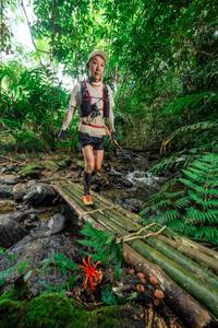 BIB: 
                            <button type="button" onclick="openModal(24822210)" class="btn btn-primary btn-sm float-right btn-popup" data-toggle="modal" data-target=".modal-high-quality">
                        <i class="fas fa-shopping-cart"></i> Add to Cart
                    </button>
                                            <button type="button" onclick="isThisMe(24822210, true)" class="btn btn-success btn-sm float-right btn-popup btn-isme hidden" data-toggle="tooltip" data-placement="bottom" title="นี่คือรูปของคุณใช่ไหม คลิกที่นี่เพื่อเอาเข้าอัลบั้ม">
                        <i class="fas fa-plus"></i> Add to album
                    </button>
                    <button type="button" onclick="isThisMe(24822210, false)" class="btn btn-warning btn-sm float-right btn-popup btn-isnotme hidden">
                        <i class="fas fa-ban"></i> Remove from album
                    </button>