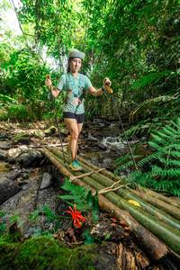 BIB: 
                            <button type="button" onclick="openModal(24823095)" class="btn btn-primary btn-sm float-right btn-popup" data-toggle="modal" data-target=".modal-high-quality">
                        <i class="fas fa-shopping-cart"></i> Add to Cart
                    </button>
                                            <button type="button" onclick="isThisMe(24823095, true)" class="btn btn-success btn-sm float-right btn-popup btn-isme hidden" data-toggle="tooltip" data-placement="bottom" title="นี่คือรูปของคุณใช่ไหม คลิกที่นี่เพื่อเอาเข้าอัลบั้ม">
                        <i class="fas fa-plus"></i> Add to album
                    </button>
                    <button type="button" onclick="isThisMe(24823095, false)" class="btn btn-warning btn-sm float-right btn-popup btn-isnotme hidden">
                        <i class="fas fa-ban"></i> Remove from album
                    </button>