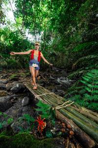 BIB: 
                            <button type="button" onclick="openModal(24822129)" class="btn btn-primary btn-sm float-right btn-popup" data-toggle="modal" data-target=".modal-high-quality">
                        <i class="fas fa-shopping-cart"></i> Add to Cart
                    </button>
                                            <button type="button" onclick="isThisMe(24822129, true)" class="btn btn-success btn-sm float-right btn-popup btn-isme hidden" data-toggle="tooltip" data-placement="bottom" title="นี่คือรูปของคุณใช่ไหม คลิกที่นี่เพื่อเอาเข้าอัลบั้ม">
                        <i class="fas fa-plus"></i> Add to album
                    </button>
                    <button type="button" onclick="isThisMe(24822129, false)" class="btn btn-warning btn-sm float-right btn-popup btn-isnotme hidden">
                        <i class="fas fa-ban"></i> Remove from album
                    </button>