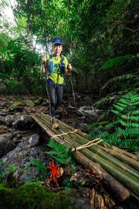 BIB: 
                            <button type="button" onclick="openModal(24822735)" class="btn btn-primary btn-sm float-right btn-popup" data-toggle="modal" data-target=".modal-high-quality">
                        <i class="fas fa-shopping-cart"></i> Add to Cart
                    </button>
                                            <button type="button" onclick="isThisMe(24822735, true)" class="btn btn-success btn-sm float-right btn-popup btn-isme hidden" data-toggle="tooltip" data-placement="bottom" title="นี่คือรูปของคุณใช่ไหม คลิกที่นี่เพื่อเอาเข้าอัลบั้ม">
                        <i class="fas fa-plus"></i> Add to album
                    </button>
                    <button type="button" onclick="isThisMe(24822735, false)" class="btn btn-warning btn-sm float-right btn-popup btn-isnotme hidden">
                        <i class="fas fa-ban"></i> Remove from album
                    </button>