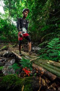 BIB: 
                            <button type="button" onclick="openModal(24820203)" class="btn btn-primary btn-sm float-right btn-popup" data-toggle="modal" data-target=".modal-high-quality">
                        <i class="fas fa-shopping-cart"></i> Add to Cart
                    </button>
                                            <button type="button" onclick="isThisMe(24820203, true)" class="btn btn-success btn-sm float-right btn-popup btn-isme hidden" data-toggle="tooltip" data-placement="bottom" title="นี่คือรูปของคุณใช่ไหม คลิกที่นี่เพื่อเอาเข้าอัลบั้ม">
                        <i class="fas fa-plus"></i> Add to album
                    </button>
                    <button type="button" onclick="isThisMe(24820203, false)" class="btn btn-warning btn-sm float-right btn-popup btn-isnotme hidden">
                        <i class="fas fa-ban"></i> Remove from album
                    </button>