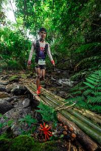 BIB: 105
                            <button type="button" onclick="openModal(24820547)" class="btn btn-primary btn-sm float-right btn-popup" data-toggle="modal" data-target=".modal-high-quality">
                        <i class="fas fa-shopping-cart"></i> Add to Cart
                    </button>
                                            <button type="button" onclick="isThisMe(24820547, true)" class="btn btn-success btn-sm float-right btn-popup btn-isme hidden" data-toggle="tooltip" data-placement="bottom" title="นี่คือรูปของคุณใช่ไหม คลิกที่นี่เพื่อเอาเข้าอัลบั้ม">
                        <i class="fas fa-plus"></i> Add to album
                    </button>
                    <button type="button" onclick="isThisMe(24820547, false)" class="btn btn-warning btn-sm float-right btn-popup btn-isnotme hidden">
                        <i class="fas fa-ban"></i> Remove from album
                    </button>