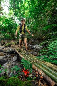 BIB: 
                            <button type="button" onclick="openModal(24820643)" class="btn btn-primary btn-sm float-right btn-popup" data-toggle="modal" data-target=".modal-high-quality">
                        <i class="fas fa-shopping-cart"></i> Add to Cart
                    </button>
                                            <button type="button" onclick="isThisMe(24820643, true)" class="btn btn-success btn-sm float-right btn-popup btn-isme hidden" data-toggle="tooltip" data-placement="bottom" title="นี่คือรูปของคุณใช่ไหม คลิกที่นี่เพื่อเอาเข้าอัลบั้ม">
                        <i class="fas fa-plus"></i> Add to album
                    </button>
                    <button type="button" onclick="isThisMe(24820643, false)" class="btn btn-warning btn-sm float-right btn-popup btn-isnotme hidden">
                        <i class="fas fa-ban"></i> Remove from album
                    </button>