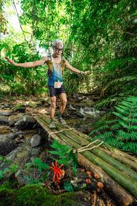 BIB: 
                            <button type="button" onclick="openModal(24822085)" class="btn btn-primary btn-sm float-right btn-popup" data-toggle="modal" data-target=".modal-high-quality">
                        <i class="fas fa-shopping-cart"></i> Add to Cart
                    </button>
                                            <button type="button" onclick="isThisMe(24822085, true)" class="btn btn-success btn-sm float-right btn-popup btn-isme hidden" data-toggle="tooltip" data-placement="bottom" title="นี่คือรูปของคุณใช่ไหม คลิกที่นี่เพื่อเอาเข้าอัลบั้ม">
                        <i class="fas fa-plus"></i> Add to album
                    </button>
                    <button type="button" onclick="isThisMe(24822085, false)" class="btn btn-warning btn-sm float-right btn-popup btn-isnotme hidden">
                        <i class="fas fa-ban"></i> Remove from album
                    </button>