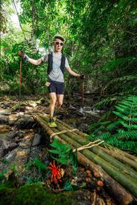 BIB: 
                            <button type="button" onclick="openModal(24822529)" class="btn btn-primary btn-sm float-right btn-popup" data-toggle="modal" data-target=".modal-high-quality">
                        <i class="fas fa-shopping-cart"></i> Add to Cart
                    </button>
                                            <button type="button" onclick="isThisMe(24822529, true)" class="btn btn-success btn-sm float-right btn-popup btn-isme hidden" data-toggle="tooltip" data-placement="bottom" title="นี่คือรูปของคุณใช่ไหม คลิกที่นี่เพื่อเอาเข้าอัลบั้ม">
                        <i class="fas fa-plus"></i> Add to album
                    </button>
                    <button type="button" onclick="isThisMe(24822529, false)" class="btn btn-warning btn-sm float-right btn-popup btn-isnotme hidden">
                        <i class="fas fa-ban"></i> Remove from album
                    </button>