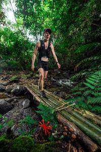 BIB: 
                            <button type="button" onclick="openModal(24820599)" class="btn btn-primary btn-sm float-right btn-popup" data-toggle="modal" data-target=".modal-high-quality">
                        <i class="fas fa-shopping-cart"></i> Add to Cart
                    </button>
                                            <button type="button" onclick="isThisMe(24820599, true)" class="btn btn-success btn-sm float-right btn-popup btn-isme hidden" data-toggle="tooltip" data-placement="bottom" title="นี่คือรูปของคุณใช่ไหม คลิกที่นี่เพื่อเอาเข้าอัลบั้ม">
                        <i class="fas fa-plus"></i> Add to album
                    </button>
                    <button type="button" onclick="isThisMe(24820599, false)" class="btn btn-warning btn-sm float-right btn-popup btn-isnotme hidden">
                        <i class="fas fa-ban"></i> Remove from album
                    </button>