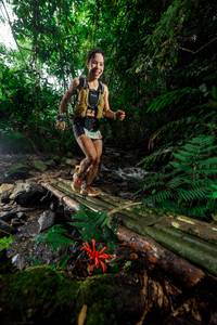 BIB: 001
                            <button type="button" onclick="openModal(24820180)" class="btn btn-primary btn-sm float-right btn-popup" data-toggle="modal" data-target=".modal-high-quality">
                        <i class="fas fa-shopping-cart"></i> Add to Cart
                    </button>
                                            <button type="button" onclick="isThisMe(24820180, true)" class="btn btn-success btn-sm float-right btn-popup btn-isme hidden" data-toggle="tooltip" data-placement="bottom" title="นี่คือรูปของคุณใช่ไหม คลิกที่นี่เพื่อเอาเข้าอัลบั้ม">
                        <i class="fas fa-plus"></i> Add to album
                    </button>
                    <button type="button" onclick="isThisMe(24820180, false)" class="btn btn-warning btn-sm float-right btn-popup btn-isnotme hidden">
                        <i class="fas fa-ban"></i> Remove from album
                    </button>