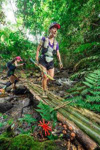 BIB: 101
                            <button type="button" onclick="openModal(24820928)" class="btn btn-primary btn-sm float-right btn-popup" data-toggle="modal" data-target=".modal-high-quality">
                        <i class="fas fa-shopping-cart"></i> Add to Cart
                    </button>
                                            <button type="button" onclick="isThisMe(24820928, true)" class="btn btn-success btn-sm float-right btn-popup btn-isme hidden" data-toggle="tooltip" data-placement="bottom" title="นี่คือรูปของคุณใช่ไหม คลิกที่นี่เพื่อเอาเข้าอัลบั้ม">
                        <i class="fas fa-plus"></i> Add to album
                    </button>
                    <button type="button" onclick="isThisMe(24820928, false)" class="btn btn-warning btn-sm float-right btn-popup btn-isnotme hidden">
                        <i class="fas fa-ban"></i> Remove from album
                    </button>