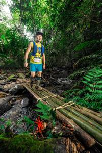 BIB: 5149
                            <button type="button" onclick="openModal(24822692)" class="btn btn-primary btn-sm float-right btn-popup" data-toggle="modal" data-target=".modal-high-quality">
                        <i class="fas fa-shopping-cart"></i> Add to Cart
                    </button>
                                            <button type="button" onclick="isThisMe(24822692, true)" class="btn btn-success btn-sm float-right btn-popup btn-isme hidden" data-toggle="tooltip" data-placement="bottom" title="นี่คือรูปของคุณใช่ไหม คลิกที่นี่เพื่อเอาเข้าอัลบั้ม">
                        <i class="fas fa-plus"></i> Add to album
                    </button>
                    <button type="button" onclick="isThisMe(24822692, false)" class="btn btn-warning btn-sm float-right btn-popup btn-isnotme hidden">
                        <i class="fas fa-ban"></i> Remove from album
                    </button>