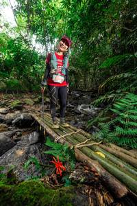 BIB: 
                            <button type="button" onclick="openModal(24823684)" class="btn btn-primary btn-sm float-right btn-popup" data-toggle="modal" data-target=".modal-high-quality">
                        <i class="fas fa-shopping-cart"></i> Add to Cart
                    </button>
                                            <button type="button" onclick="isThisMe(24823684, true)" class="btn btn-success btn-sm float-right btn-popup btn-isme hidden" data-toggle="tooltip" data-placement="bottom" title="นี่คือรูปของคุณใช่ไหม คลิกที่นี่เพื่อเอาเข้าอัลบั้ม">
                        <i class="fas fa-plus"></i> Add to album
                    </button>
                    <button type="button" onclick="isThisMe(24823684, false)" class="btn btn-warning btn-sm float-right btn-popup btn-isnotme hidden">
                        <i class="fas fa-ban"></i> Remove from album
                    </button>