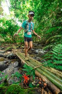 BIB: 
                            <button type="button" onclick="openModal(24821560)" class="btn btn-primary btn-sm float-right btn-popup" data-toggle="modal" data-target=".modal-high-quality">
                        <i class="fas fa-shopping-cart"></i> Add to Cart
                    </button>
                                            <button type="button" onclick="isThisMe(24821560, true)" class="btn btn-success btn-sm float-right btn-popup btn-isme hidden" data-toggle="tooltip" data-placement="bottom" title="นี่คือรูปของคุณใช่ไหม คลิกที่นี่เพื่อเอาเข้าอัลบั้ม">
                        <i class="fas fa-plus"></i> Add to album
                    </button>
                    <button type="button" onclick="isThisMe(24821560, false)" class="btn btn-warning btn-sm float-right btn-popup btn-isnotme hidden">
                        <i class="fas fa-ban"></i> Remove from album
                    </button>