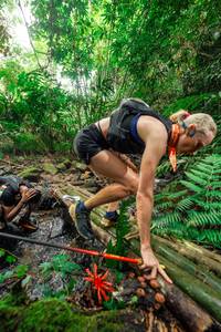 BIB: 
                            <button type="button" onclick="openModal(24820994)" class="btn btn-primary btn-sm float-right btn-popup" data-toggle="modal" data-target=".modal-high-quality">
                        <i class="fas fa-shopping-cart"></i> Add to Cart
                    </button>
                                            <button type="button" onclick="isThisMe(24820994, true)" class="btn btn-success btn-sm float-right btn-popup btn-isme hidden" data-toggle="tooltip" data-placement="bottom" title="นี่คือรูปของคุณใช่ไหม คลิกที่นี่เพื่อเอาเข้าอัลบั้ม">
                        <i class="fas fa-plus"></i> Add to album
                    </button>
                    <button type="button" onclick="isThisMe(24820994, false)" class="btn btn-warning btn-sm float-right btn-popup btn-isnotme hidden">
                        <i class="fas fa-ban"></i> Remove from album
                    </button>