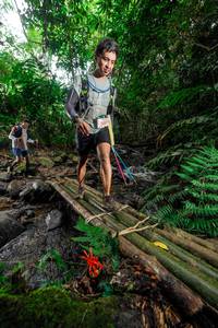 BIB: 5601
                            <button type="button" onclick="openModal(24823491)" class="btn btn-primary btn-sm float-right btn-popup" data-toggle="modal" data-target=".modal-high-quality">
                        <i class="fas fa-shopping-cart"></i> Add to Cart
                    </button>
                                            <button type="button" onclick="isThisMe(24823491, true)" class="btn btn-success btn-sm float-right btn-popup btn-isme hidden" data-toggle="tooltip" data-placement="bottom" title="นี่คือรูปของคุณใช่ไหม คลิกที่นี่เพื่อเอาเข้าอัลบั้ม">
                        <i class="fas fa-plus"></i> Add to album
                    </button>
                    <button type="button" onclick="isThisMe(24823491, false)" class="btn btn-warning btn-sm float-right btn-popup btn-isnotme hidden">
                        <i class="fas fa-ban"></i> Remove from album
                    </button>