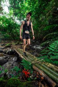 BIB: 
                            <button type="button" onclick="openModal(24820603)" class="btn btn-primary btn-sm float-right btn-popup" data-toggle="modal" data-target=".modal-high-quality">
                        <i class="fas fa-shopping-cart"></i> Add to Cart
                    </button>
                                            <button type="button" onclick="isThisMe(24820603, true)" class="btn btn-success btn-sm float-right btn-popup btn-isme hidden" data-toggle="tooltip" data-placement="bottom" title="นี่คือรูปของคุณใช่ไหม คลิกที่นี่เพื่อเอาเข้าอัลบั้ม">
                        <i class="fas fa-plus"></i> Add to album
                    </button>
                    <button type="button" onclick="isThisMe(24820603, false)" class="btn btn-warning btn-sm float-right btn-popup btn-isnotme hidden">
                        <i class="fas fa-ban"></i> Remove from album
                    </button>