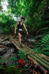 BIB: 
                            <button type="button" onclick="openModal(24820596)" class="btn btn-primary btn-sm float-right btn-popup" data-toggle="modal" data-target=".modal-high-quality">
                        <i class="fas fa-shopping-cart"></i> Add to Cart
                    </button>
                                            <button type="button" onclick="isThisMe(24820596, true)" class="btn btn-success btn-sm float-right btn-popup btn-isme hidden" data-toggle="tooltip" data-placement="bottom" title="นี่คือรูปของคุณใช่ไหม คลิกที่นี่เพื่อเอาเข้าอัลบั้ม">
                        <i class="fas fa-plus"></i> Add to album
                    </button>
                    <button type="button" onclick="isThisMe(24820596, false)" class="btn btn-warning btn-sm float-right btn-popup btn-isnotme hidden">
                        <i class="fas fa-ban"></i> Remove from album
                    </button>