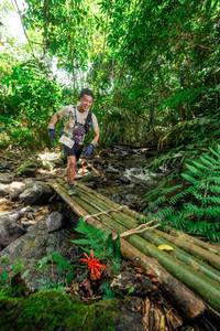 BIB: 
                            <button type="button" onclick="openModal(24822889)" class="btn btn-primary btn-sm float-right btn-popup" data-toggle="modal" data-target=".modal-high-quality">
                        <i class="fas fa-shopping-cart"></i> Add to Cart
                    </button>
                                            <button type="button" onclick="isThisMe(24822889, true)" class="btn btn-success btn-sm float-right btn-popup btn-isme hidden" data-toggle="tooltip" data-placement="bottom" title="นี่คือรูปของคุณใช่ไหม คลิกที่นี่เพื่อเอาเข้าอัลบั้ม">
                        <i class="fas fa-plus"></i> Add to album
                    </button>
                    <button type="button" onclick="isThisMe(24822889, false)" class="btn btn-warning btn-sm float-right btn-popup btn-isnotme hidden">
                        <i class="fas fa-ban"></i> Remove from album
                    </button>