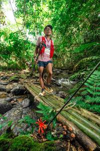 BIB: 
                            <button type="button" onclick="openModal(24821768)" class="btn btn-primary btn-sm float-right btn-popup" data-toggle="modal" data-target=".modal-high-quality">
                        <i class="fas fa-shopping-cart"></i> Add to Cart
                    </button>
                                            <button type="button" onclick="isThisMe(24821768, true)" class="btn btn-success btn-sm float-right btn-popup btn-isme hidden" data-toggle="tooltip" data-placement="bottom" title="นี่คือรูปของคุณใช่ไหม คลิกที่นี่เพื่อเอาเข้าอัลบั้ม">
                        <i class="fas fa-plus"></i> Add to album
                    </button>
                    <button type="button" onclick="isThisMe(24821768, false)" class="btn btn-warning btn-sm float-right btn-popup btn-isnotme hidden">
                        <i class="fas fa-ban"></i> Remove from album
                    </button>