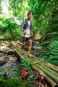 BIB: 
                            <button type="button" onclick="openModal(24822370)" class="btn btn-primary btn-sm float-right btn-popup" data-toggle="modal" data-target=".modal-high-quality">
                        <i class="fas fa-shopping-cart"></i> Add to Cart
                    </button>
                                            <button type="button" onclick="isThisMe(24822370, true)" class="btn btn-success btn-sm float-right btn-popup btn-isme hidden" data-toggle="tooltip" data-placement="bottom" title="นี่คือรูปของคุณใช่ไหม คลิกที่นี่เพื่อเอาเข้าอัลบั้ม">
                        <i class="fas fa-plus"></i> Add to album
                    </button>
                    <button type="button" onclick="isThisMe(24822370, false)" class="btn btn-warning btn-sm float-right btn-popup btn-isnotme hidden">
                        <i class="fas fa-ban"></i> Remove from album
                    </button>