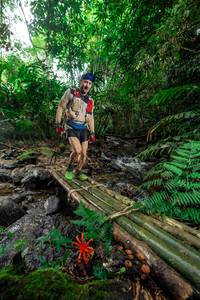 BIB: 
                            <button type="button" onclick="openModal(24821342)" class="btn btn-primary btn-sm float-right btn-popup" data-toggle="modal" data-target=".modal-high-quality">
                        <i class="fas fa-shopping-cart"></i> Add to Cart
                    </button>
                                            <button type="button" onclick="isThisMe(24821342, true)" class="btn btn-success btn-sm float-right btn-popup btn-isme hidden" data-toggle="tooltip" data-placement="bottom" title="นี่คือรูปของคุณใช่ไหม คลิกที่นี่เพื่อเอาเข้าอัลบั้ม">
                        <i class="fas fa-plus"></i> Add to album
                    </button>
                    <button type="button" onclick="isThisMe(24821342, false)" class="btn btn-warning btn-sm float-right btn-popup btn-isnotme hidden">
                        <i class="fas fa-ban"></i> Remove from album
                    </button>