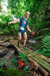 BIB: 5194
                            <button type="button" onclick="openModal(24822033)" class="btn btn-primary btn-sm float-right btn-popup" data-toggle="modal" data-target=".modal-high-quality">
                        <i class="fas fa-shopping-cart"></i> Add to Cart
                    </button>
                                            <button type="button" onclick="isThisMe(24822033, true)" class="btn btn-success btn-sm float-right btn-popup btn-isme hidden" data-toggle="tooltip" data-placement="bottom" title="นี่คือรูปของคุณใช่ไหม คลิกที่นี่เพื่อเอาเข้าอัลบั้ม">
                        <i class="fas fa-plus"></i> Add to album
                    </button>
                    <button type="button" onclick="isThisMe(24822033, false)" class="btn btn-warning btn-sm float-right btn-popup btn-isnotme hidden">
                        <i class="fas fa-ban"></i> Remove from album
                    </button>